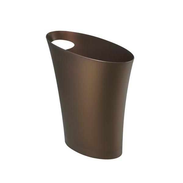 S~ ݔ _Xg{bNX X  v[g  Lb`  V rO Umbra Au XLj[J uE