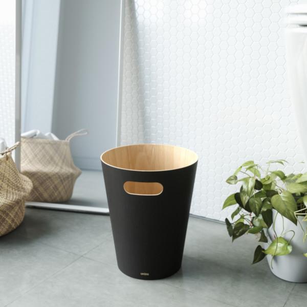 S~ ݔ _Xg{bNX X  ؐS~ ی^ ӂȂ 7.5L V rO Umbra Au EbhEJ ubN