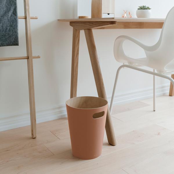 S~ ݔ _Xg{bNX X  v[g Vv ی^ y[ 7.5L V rO Umbra Au EbhEJ VG