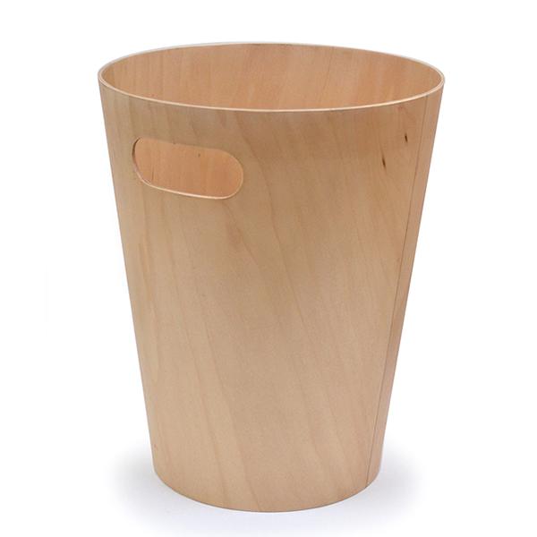 S~ ݔ _Xg{bNX X v[g ؐS~ ی^ ӂȂ 7.5L rO Umbra Au EbhEJ i`