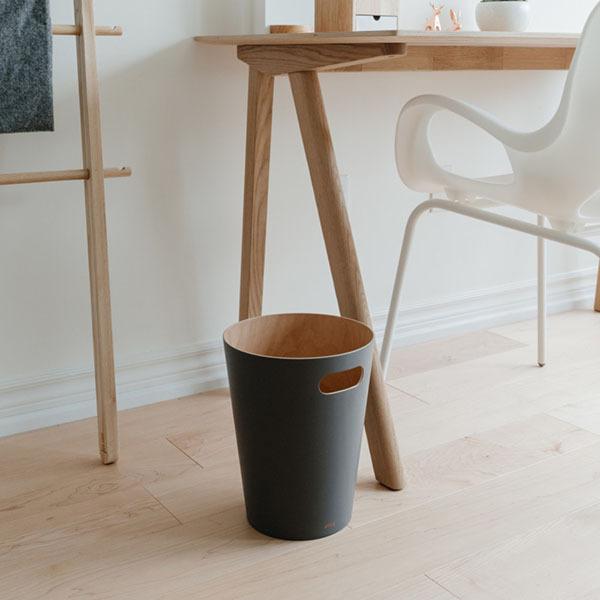 S~ ݔ _Xg{bNX X  v[g ؐS~ ی^ ӂȂ 7.5L rO Umbra Au EbhEJ NT/CHCL