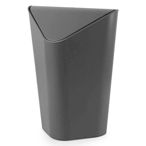 S~ ݔ _Xg{bNX  ^ ȃXy[X fbhXy[X XCO Jt ~jTCY V Umbra Au R[i[J ubN