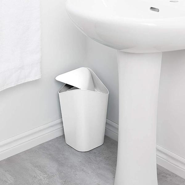 S~ ݔ _Xg{bNX  ^ ȃXy[X fbhXy[X XCO ~jTCY Umbra Au R[i[J ^bNzCg