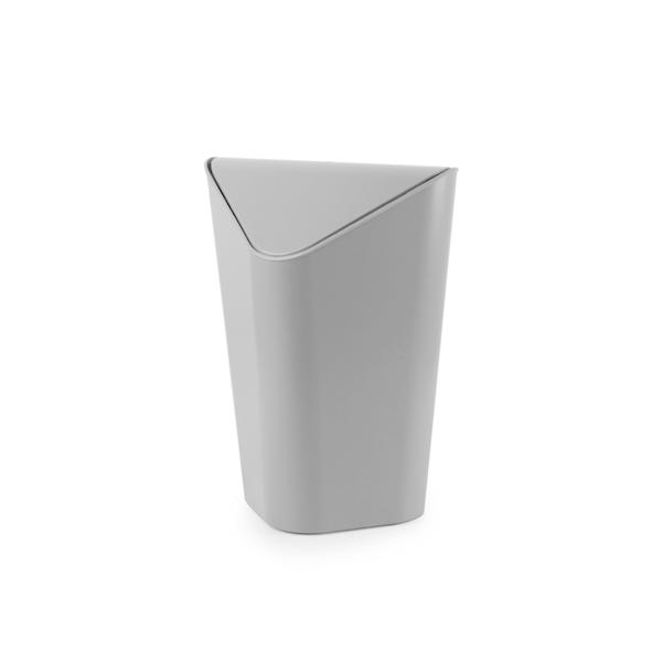 S~ ݔ _Xg{bNX X    Lb`  V rO Umbra Au R[i[J l `R[