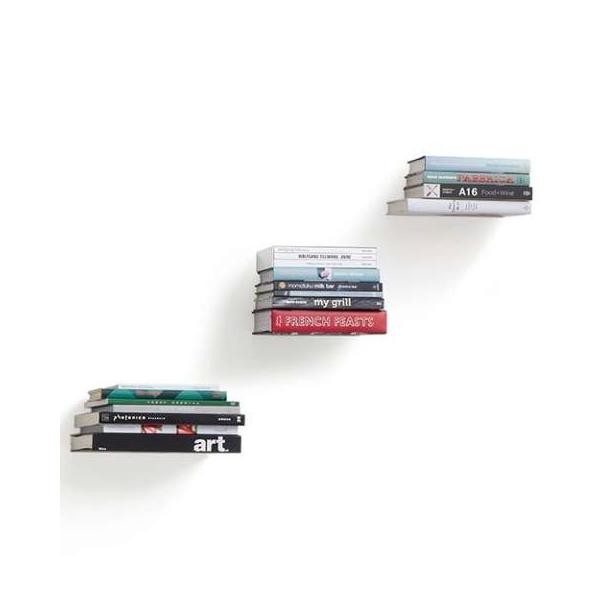 {I I 3Zbg Vo[ fR[V ȂI Еt   EI[  / RV[ L Umbra (Au)