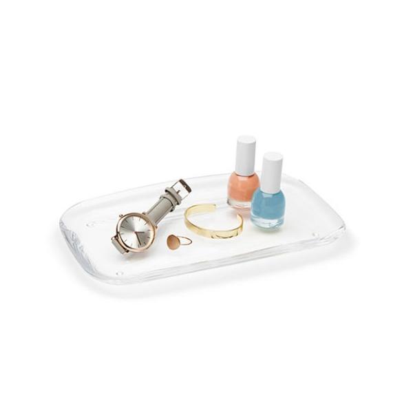 AjeBgC NA hbvbg umbra Au ʑ ʏ  Еt oX[ Lb` Q WG[ RX