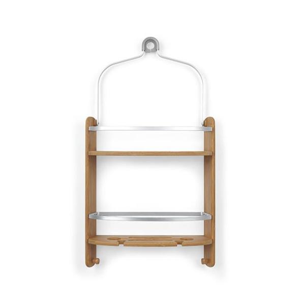 o V[LfB[ i`  umbra Au oX C   ؂  C   H  Еt V[