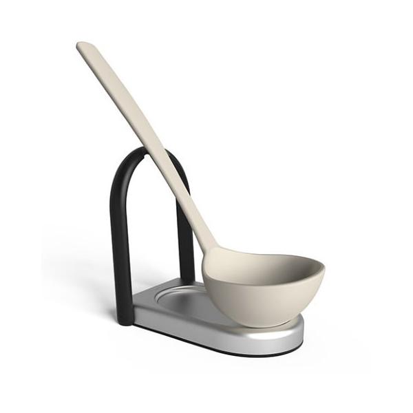 Lb` [h  X^h u [  Lb`pi   Umbra Au Ch Xv[Xg ubN×jbP