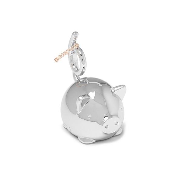 Umbra スクイギー リングホルダー ピッグ クロム アンブラ 指輪 アクセサリー 小物 動物 豚 ぶた 収納 プレゼント ギフト 11paycp Entre Square Paypayモール店 通販 Paypayモール