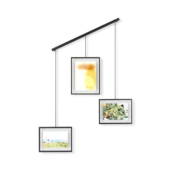 tHgt[ ʐ^ CeA  v[g / COWrbg tHgt[ 3Zbg ubN Umbra (Au)