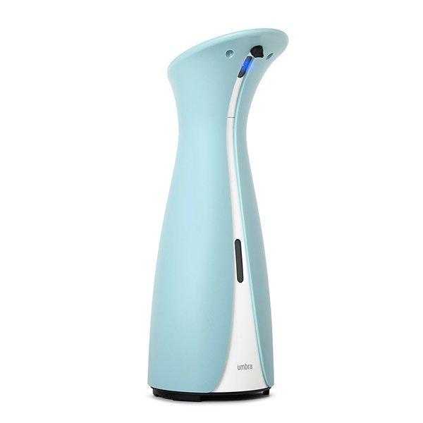 ハンドソープ、食器用洗剤に使用できるオートディスペンサーです。◎本製品はリキッド状のソープ専用です。　（アルコールジェルのご使用も頂けますが、市販アルコールジェルの成分にバラつきが大きく　本体に影響が出る場合もございますのでリキッド状のソー...