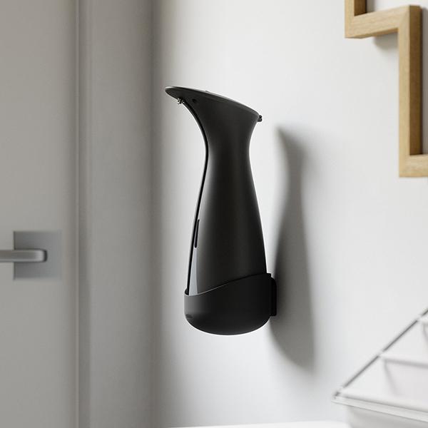 \[vfBXyT[ Ibg I[gfByT[ ubN Umbra Au  fBXyT[   ZT[