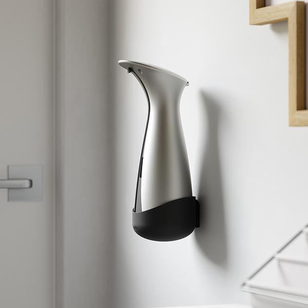 \[vfBXyT[ Ibg I[gfByT[ jbP Umbra Au  fBXyT[   0514BP