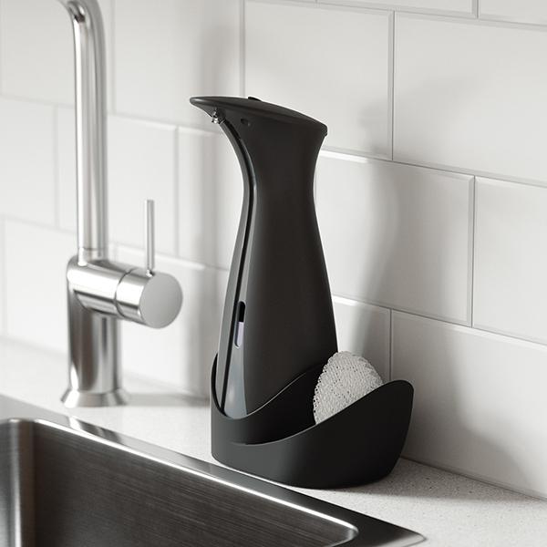 \[vfBXyT[ Ibg  ubN Umbra Au  fBXyT[    ZT[ dr 0514BP