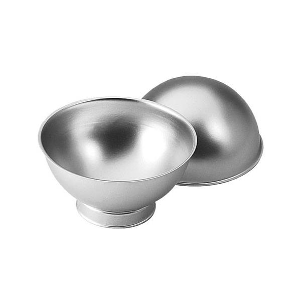 Wilton ウィルトン スポーツボールパンセット Sports Ball Pan Set ギフト おしゃれ 製菓 お菓子作り Entre Square Paypayモール店 通販 Paypayモール