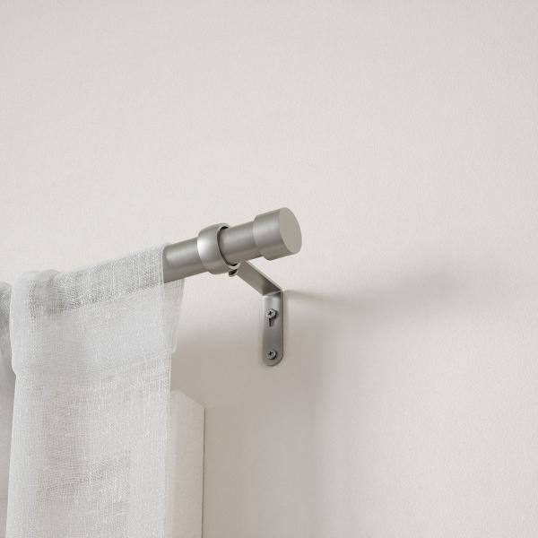 ˂_ J[e ς_ AeB[N J[e[ Umbra Au Jbp J[ebh 304.8|457.2cm jbP