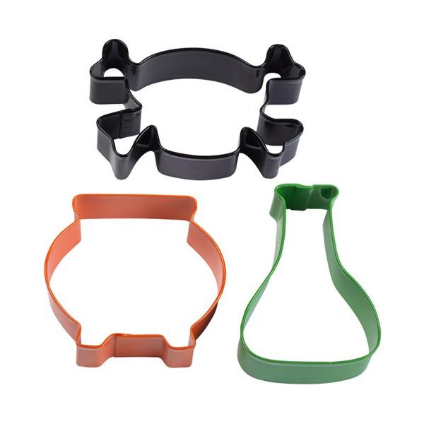 Wilton NbL[Jb^[ ^ }bhTCGeBXg 3 Jb^[ Zbg EBg nEB َq  v[g Mtg 