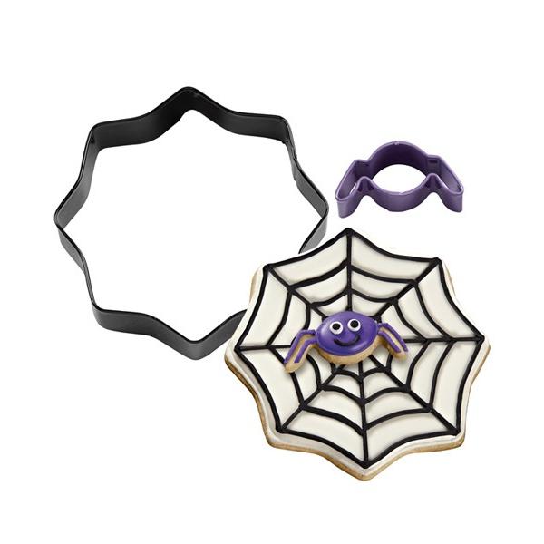 Wilton NbL[Jb^[ ^ XpC_[EFuJb^[Zbg EBg nEB َq  v[g Mtg 