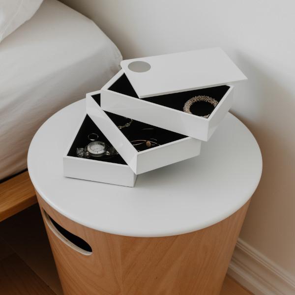 [ ANZT[P[X WG[P[X  {bNX 3i ANZT[ RX  Umbra Au Xsh{bNX zCg