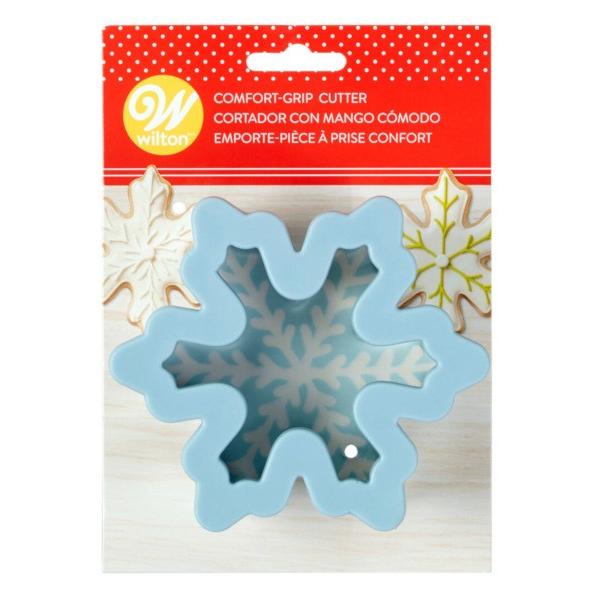 Wilton EBg  RtH[gObvJb^[ Xm[tCN ^ [h NbL[^  킢   ᕿ NX}X