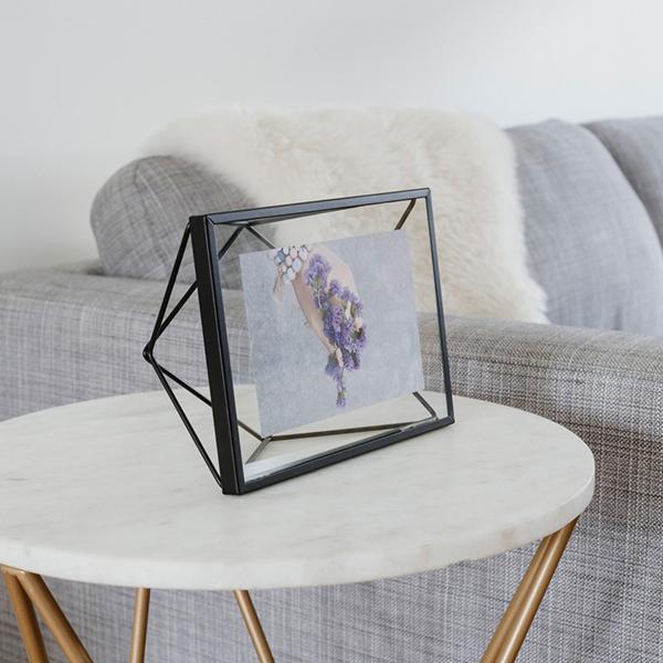 ʐ^ tHgt[ vY} tHgfBXvC 4X6 ubN / Umbra Au Ǌ|  V  j a