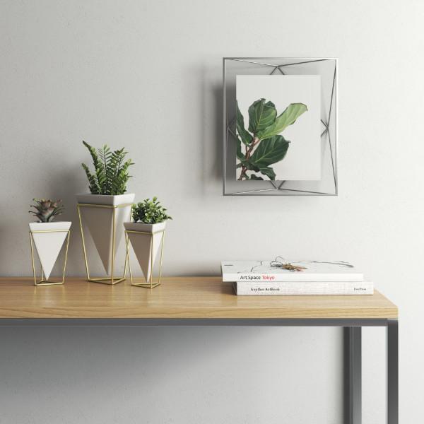 t[ tHgt[ Ǌ| vY} tHgfBXvC 8X10 N M[ ʐ^  / Umbra Au