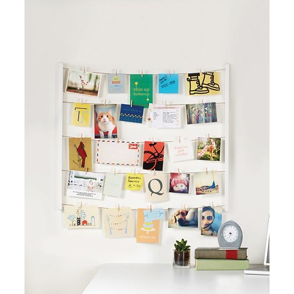 インテリア雑貨 写真立て 複数の人気商品 通販 価格比較 価格 Com