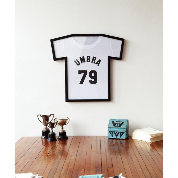 t[ m TVc jtH[   Ǌ| EH[fR[V Umbra Au eB[t[ fBXvC ubN