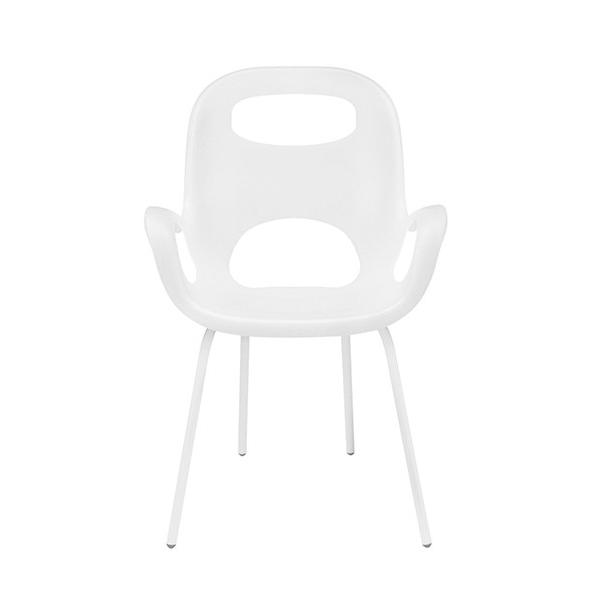 ֎q  `FA vX`bN y y ^ X^bLO d˂ ςݏd / I[`FA zCg Umbra (Au)