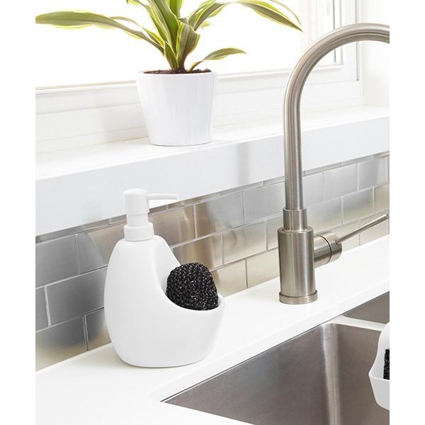 \[vfBXyT[ W[C XNr[ zCg umbra Au fBXyT[ nh\[v  pump20