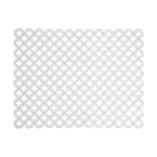 Lb` VN}bg VN H Hɂ ~ V[g Umbra Au fBA VNCi[ NA