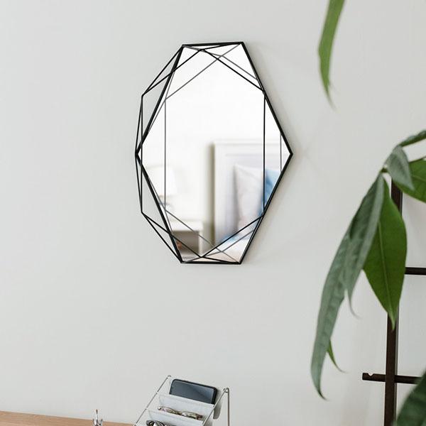 鏡 ディスプレイの人気商品 通販 価格比較 価格 Com