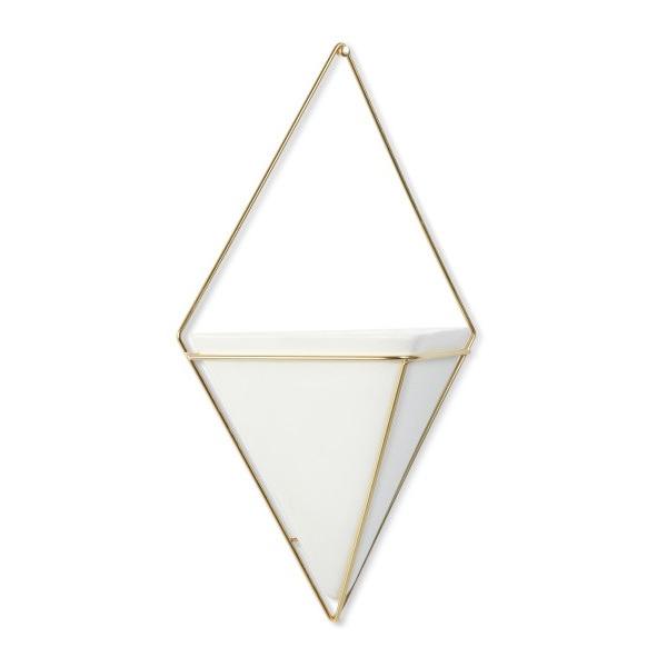 Ԋ gbO EH[I[KiCU[ L zCg/uX umbra Au v^[  t[ |bg Aؔ  |  ݂艺 ݂