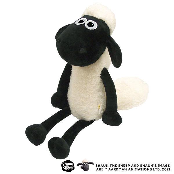 NICI (jL) Ђ̃V[ ʂ V[ NVbN 50cm / Mtg v[g Aj}  Aj f LN^[ qcW r