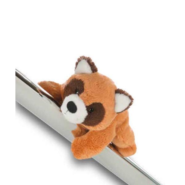 マグネット マグニキ Nici ニキ ワイルドフレンズ34 レッサーパンダ 12cm ギフト プレゼント かわいい Entre Square ヤフー店 通販 Yahoo ショッピング
