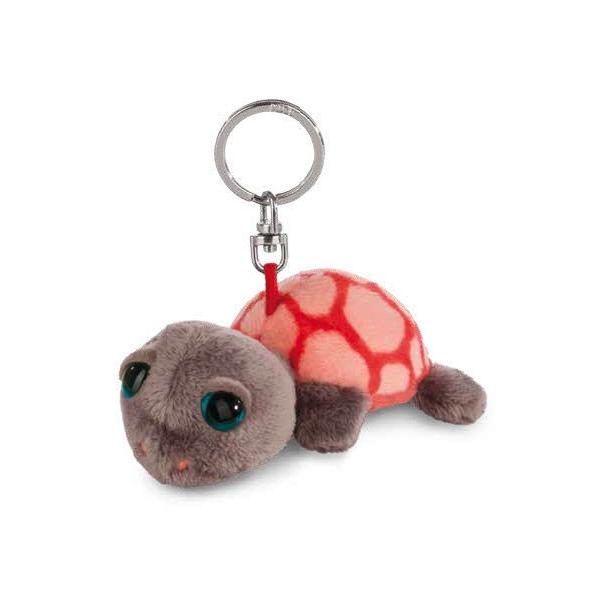 NICI キーホルダー　9個セット Amazon.co.jp: NICI (ニキ) 【ワイルドフレンズ】ゼブラ