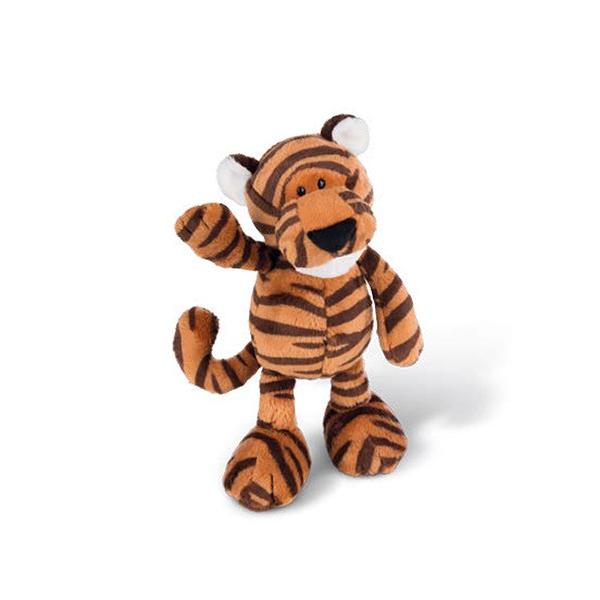 セール品 タイガー クラシック お座り Nici ニキ トラ 虎 アニマル バリコウ かわいい ギフト プレゼント ぬいぐるみ フワフワ 35cm Entre Square Paypayモール店 通販 Paypayモール