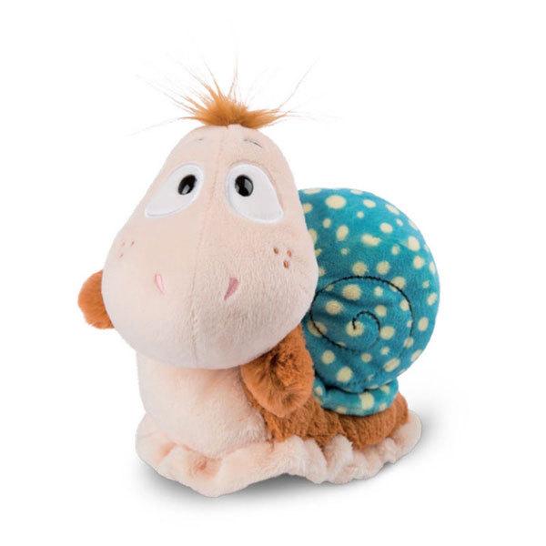 ぬいぐるみ Cb スネイル クラシック 25cm ドイツ カタツムリ ふわふわ ギフト プレゼント 人気 かわいい Nici ニキ Entre Square Paypayモール店 通販 Paypayモール