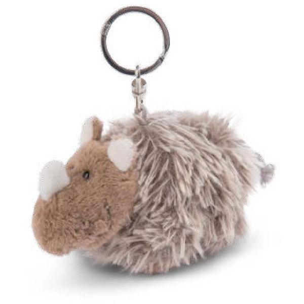 ニキ ぬいぐるみ ストラップの人気商品 通販 価格比較 価格 Com