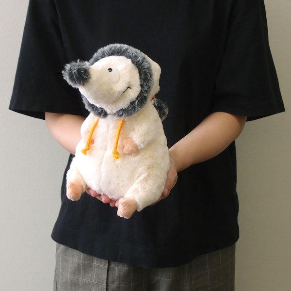 Nici ニキ ぬいぐるみ マウス ルース オスワリ 22cm ドイツ ギフト プレゼント 動物 アニマル ねずみ ネズミ ウィンター 冬 ふわふわ Winter21 Entre Square ヤフー店 通販 Yahoo ショッピング
