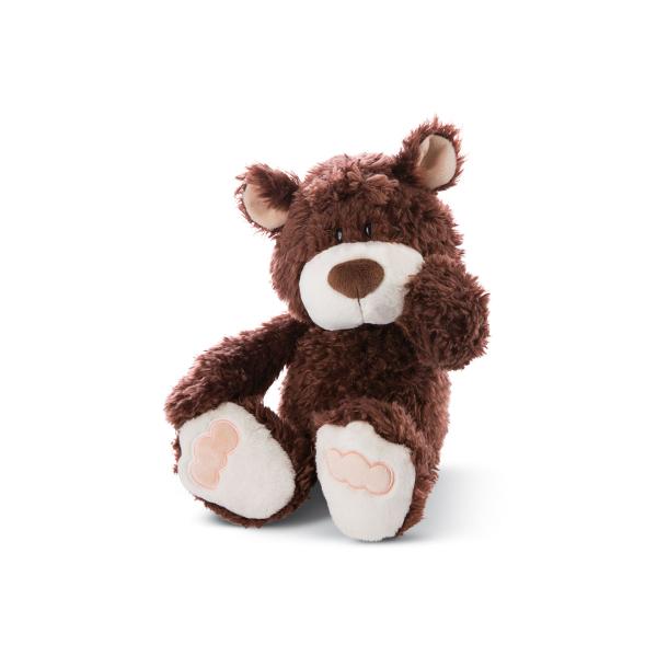 驚きの価格が実現 ニキ ぬいぐるみ クオッカ 30センチサイズ Nici おもちゃ ぬいぐるみ Medik Co Jp