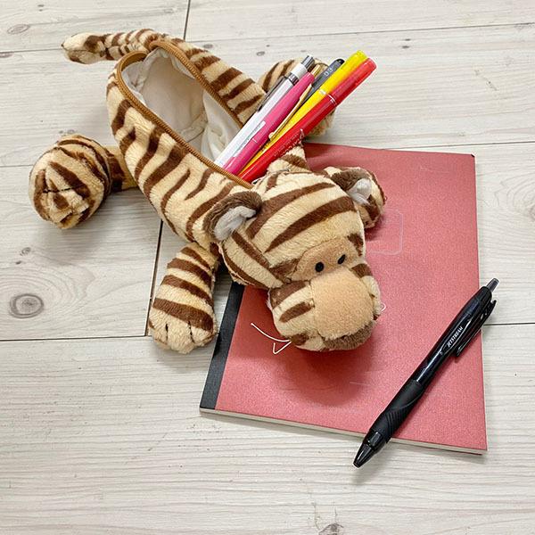 NICI jL tBMAy|[` ChtY22 ^CK[ / y|[` Mtg 