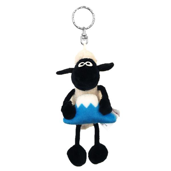NICI (jL) Ђ̃V[ L[O V[ tWT 10cm r[obO BB L[z_[ Aj f LN^[ qcW xmR