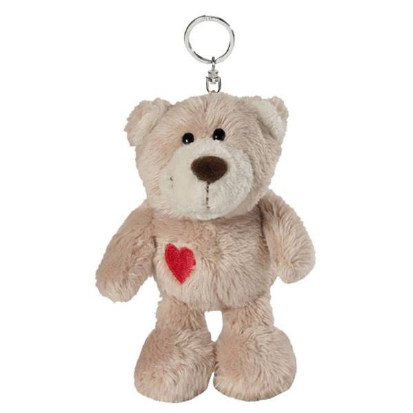 NICI �j�L  �R�C���|�[�`  ���u�x�A �M�t�g �������