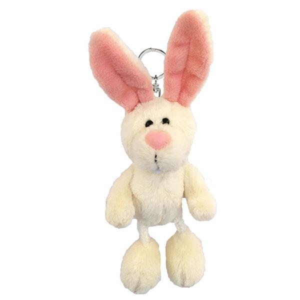 (未使用･未開封品)　NICI(ニキ)コインポーチ ラビット ペッシュ 6k88evb nici NICI ニキ コインポーチ ラビット ペッシュ ギフト