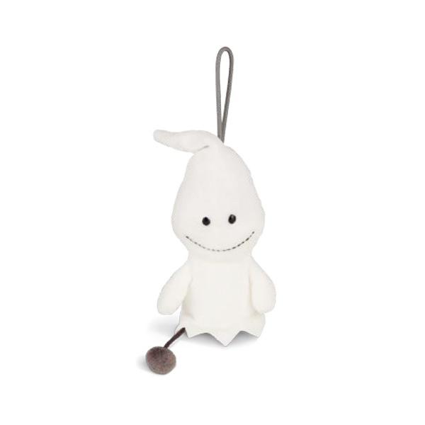 ニキ キャラクター ぬいぐるみの人気商品 通販 価格比較 価格 Com