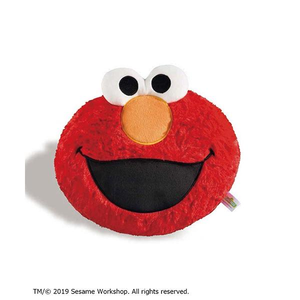 NICI (jL) ZT~Xg[g G tBMANbV / NbV v[g Mtg G SESAMESTREET ZT~ tFCX   ^ (33to45)