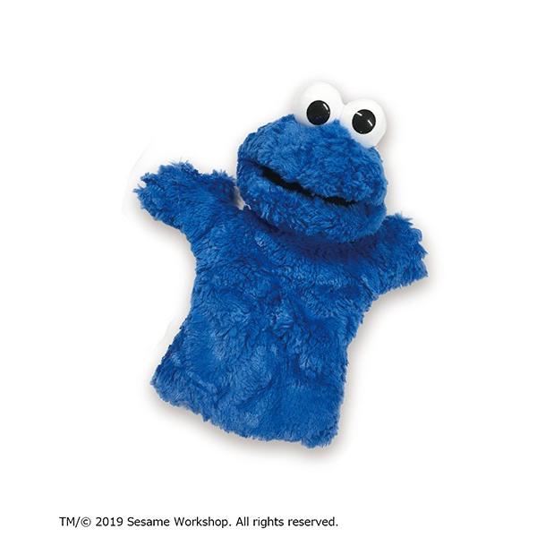 NICI (jL) ZT~Xg[g NbL[X^[ nhpybg / v[g Mtg pybg SESAMESTREET ZT~ l` l`