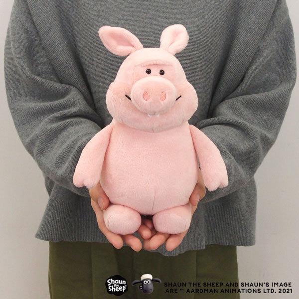 豚 ぬいぐるみの人気商品 通販 価格比較 価格 Com