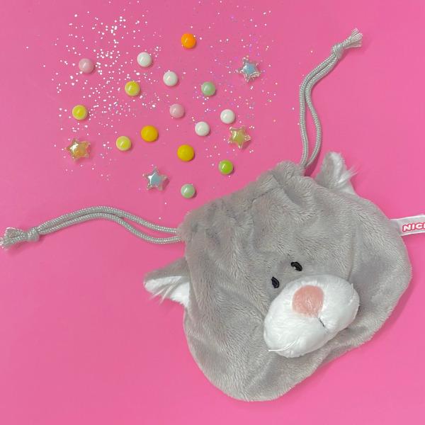 |[` tBMAtFCX O[Lbg NICI jL hCc Mtg tFCX|[` В lR ˂ Aj}  LN^[ P[X  ϕi RX